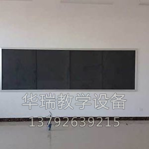 玻璃黑板HR-801