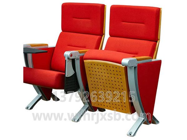 高档软座椅HR-832
