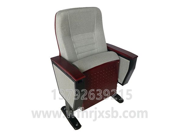 高档软座椅HR-824