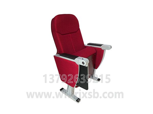 高档软座椅HR-819