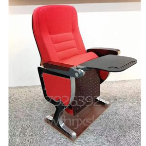 软座椅HR-884