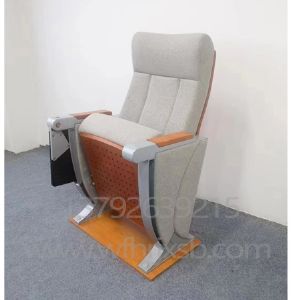 软座椅HR-883