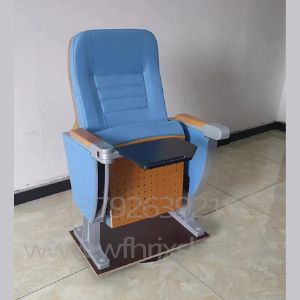 软座椅HR-882