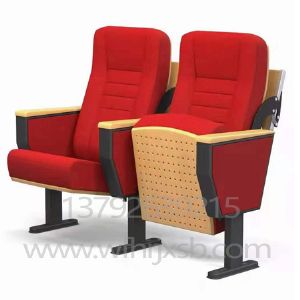 软座椅HR-881