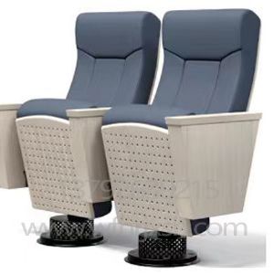  软座椅HR-880